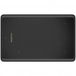 Графический планшет Huion H420X (5080, 8192)