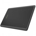 Графический планшет Huion H420X (5080, 8192)