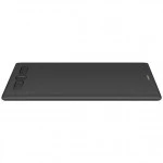 Графический планшет Huion H610X (5080, 8192, 254 x 158.8 мм)