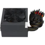 Блок питания CROWN micro CM-PS500W SMART (500 Вт)