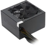 Блок питания CROWN micro CM-PS500W SMART (500 Вт)