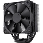 Система охлаждения Noctua NH-U12S chromax.black