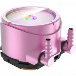 Система охлаждения ID-Cooling PINKFLOW 240 ARGB Для процессора