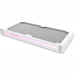 Система охлаждения ID-Cooling PINKFLOW 240 ARGB Для процессора