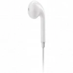 Наушники Edifier P180 Plus