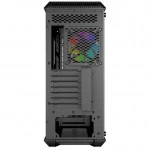 Корпус MSI MPG GUNGNIR 100 (Игровые, Mid-Tower)