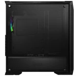 Корпус MSI MPG GUNGNIR 100 (Игровые, Mid-Tower)
