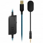 Наушники Sven AP-U1500MV SV-019358