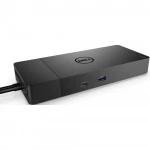 Док-станция Dell Performance Dock WD19DCS 210-AZBW