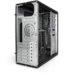 Корпус ExeGate EX283216RUS Mid-Tower