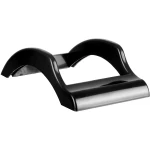 Корпус ExeGate EX288782RUS (Бюджетные, Slim-Desktop)