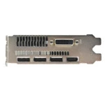 Видеокарта AFOX AFRX580-8192D5H3-V2 (8 ГБ)