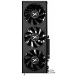 Видеокарта XFX RX 6600 XT RX-66XT8LBDQ (8 ГБ)