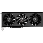 Видеокарта XFX RX 6600 XT RX-66XT8LBDQ (8 ГБ)