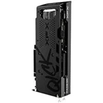 Видеокарта XFX RX 6600 XT RX-66XT8LBDQ (8 ГБ)