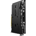Видеокарта XFX RX-66XT8DFDQ (8 ГБ)