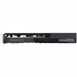 Видеокарта Gigabyte RX 6600 EAGLE GV-R66EAGLE-8GD (8 ГБ)