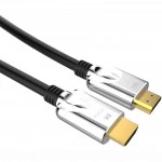 Кабель интерфейсный VCOM CG862-2M (HDMI - HDMI)