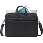 Сумка для ноутбука RIVACASE 8940 1261583 (16)