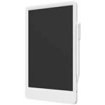 Графический планшет Xiaomi Mi LCD Writing Tablet 13.5" 1318978