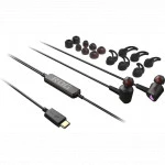 Наушники Asus ROG Cetra II 90YH02S0-B2UA00