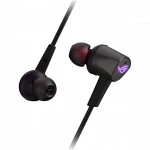 Наушники Asus ROG Cetra II 90YH02S0-B2UA00