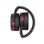 Наушники Sennheiser HD 458 BT HD 458BT