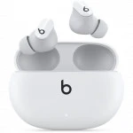 Наушники Beats Studio Buds True Wireless Noise Cancelling MJ4Y3EE/A