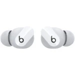 Наушники Beats Studio Buds True Wireless Noise Cancelling MJ4Y3EE/A