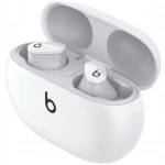 Наушники Beats Studio Buds True Wireless Noise Cancelling MJ4Y3EE/A