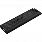 USB флешка (Flash) Kingston DataTraveler Max DTMAX/256GB 256 ГБ