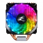Система охлаждения Zalman CNPS9X OPTIMA RGB Для процессора