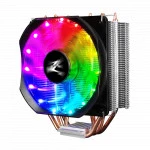 Система охлаждения Zalman CNPS9X OPTIMA RGB Для процессора