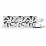 Система охлаждения Zalman Reserator5 Z36 White Для процессора