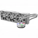 Система охлаждения Zalman Reserator5 Z36 White Для процессора