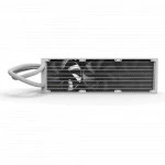 Система охлаждения Zalman Reserator5 Z36 White Для процессора