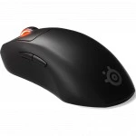 Мышь SteelSeries Prime Wireless 62593 (Игровая, Беспроводная)