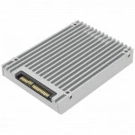 Серверный жесткий диск Intel D3-S4520 Series SSDSC2KB019TZ01 (2,5 SFF, 1.92 ТБ, SATA)