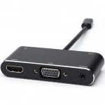 Кабель интерфейсный ATcom AT2810