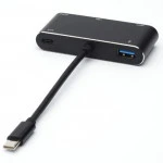 Кабель интерфейсный ATcom AT2810