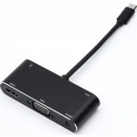 Кабель интерфейсный ATcom AT2810