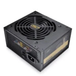 Блок питания Deepcool DN400