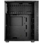 Корпус Aerocool Tor Pro (Игровые, Full-Tower)