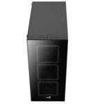 Корпус Aerocool Tor Pro (Игровые, Full-Tower)