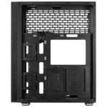 Корпус Aerocool Tor Pro (Игровые, Full-Tower)
