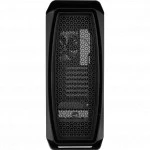 Корпус Aerocool Aero One-G-BK (Игровые, Mid-Tower)