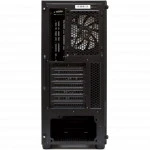 Корпус MSI MAG VAMPIRIC 100R Mid-Tower