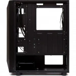 Корпус MSI MAG VAMPIRIC 100R Mid-Tower