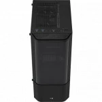 Корпус Aerocool Quantum-G-BK-v1 (Игровые, Mid-Tower)