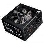 Блок питания 1STPLAYER DK PREMIUM PS-500AX 500 Вт
